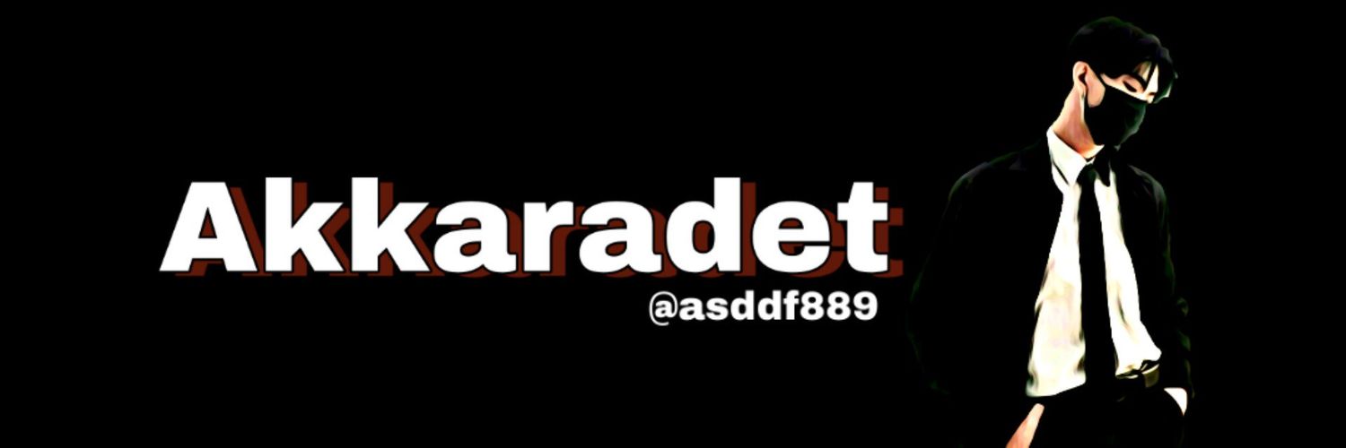 ਹัମຮℓດឋฯ ᶜ¹ 𝕱𝖙.ง่วงชิบหาย banner