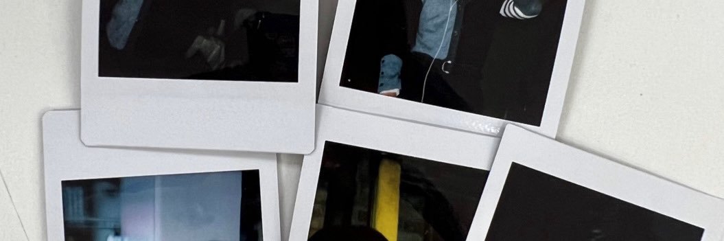 pp banner