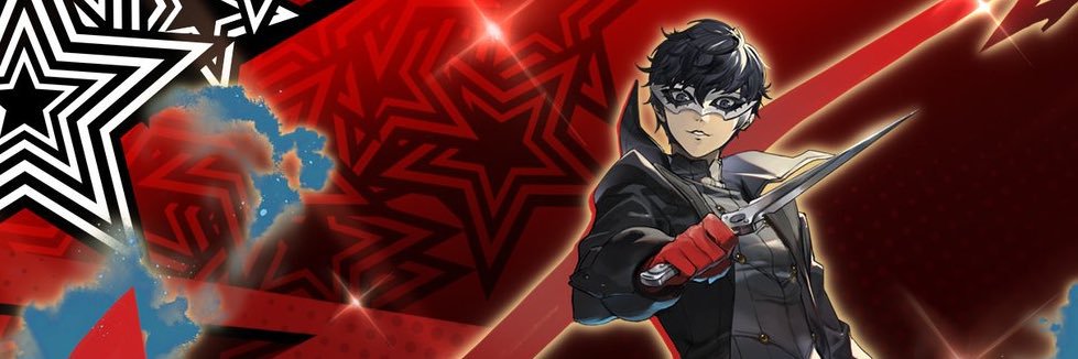 hanashiipu's profile banner image