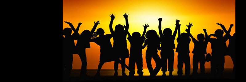 National Parents Organization - Florida banner