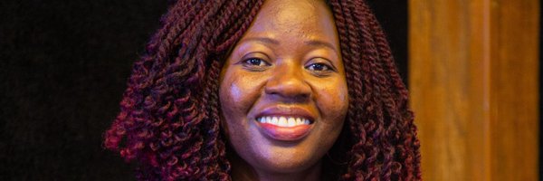 Judatim Profile Banner