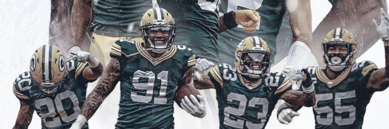 ZweifelAaron's profile banner image