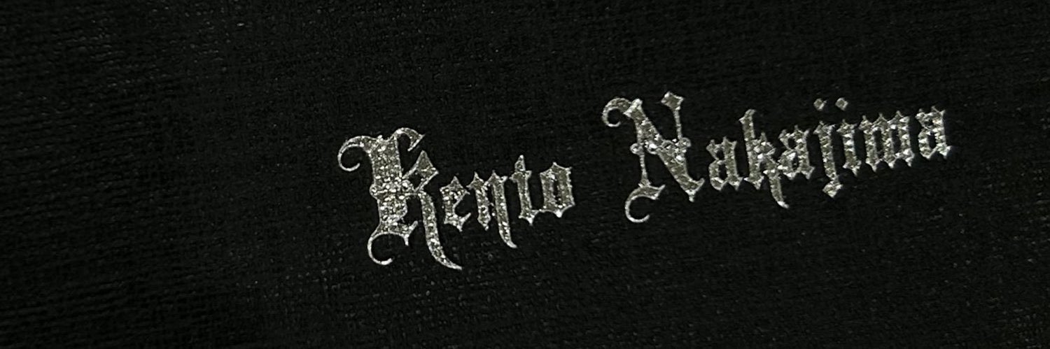 ぴょん banner