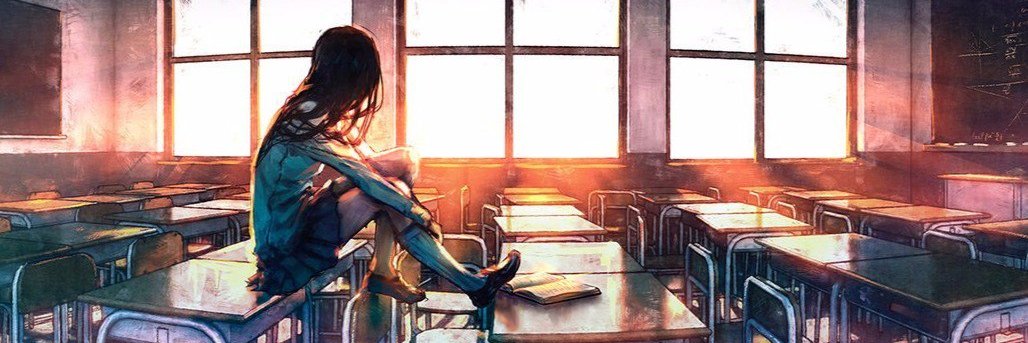 IMxm0nbb's profile banner image