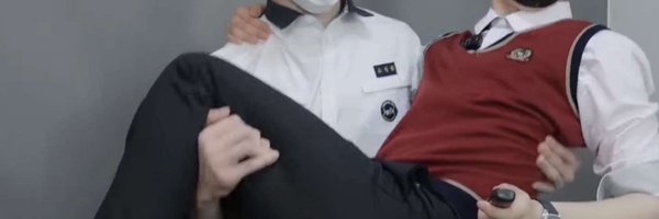 rbbmaykko Profile Banner