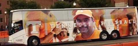 BBGoVols's profile banner image