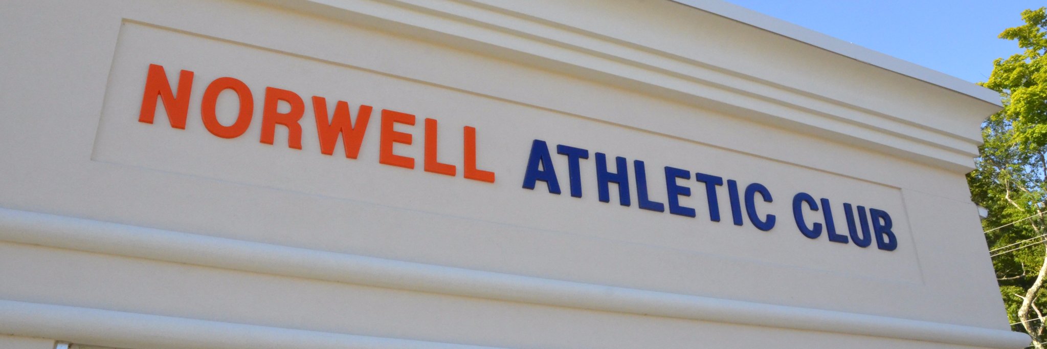 Norwell_AC's profile banner image
