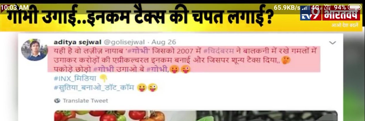 Adityasejwal2's profile banner image