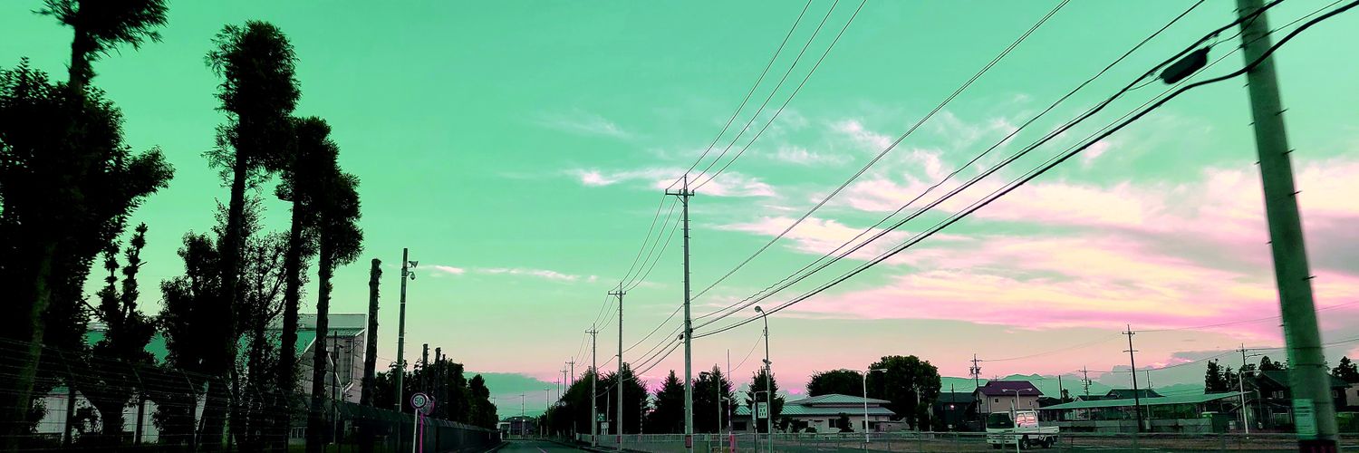 coffeemilk1121's profile banner image