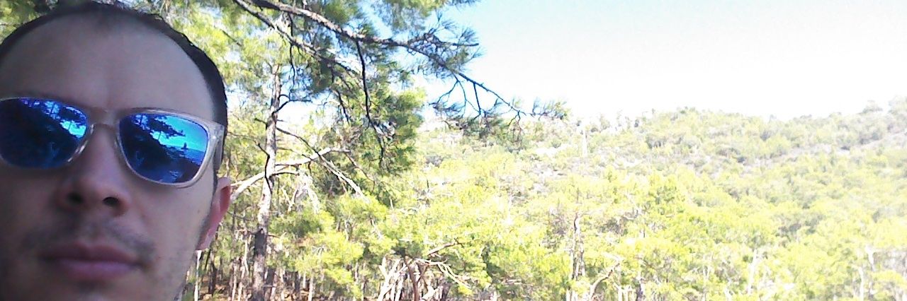 mamocab's profile banner image