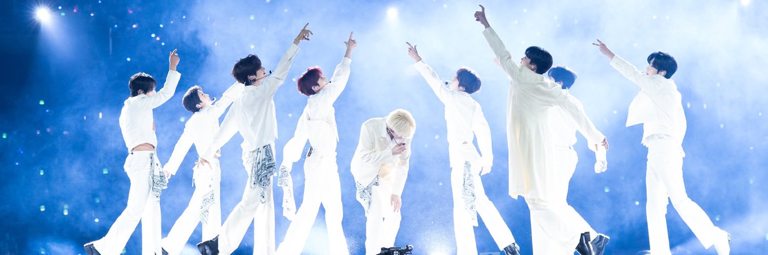 きむちちゃーはん banner