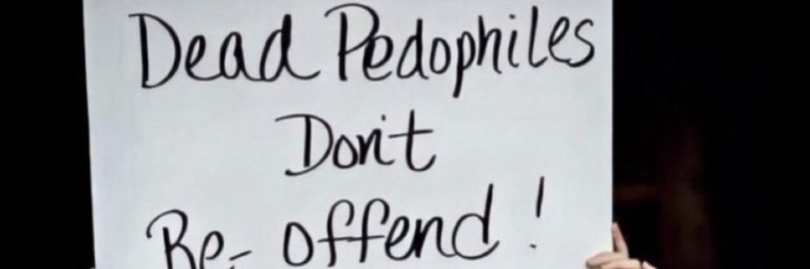 NatMa ⛪️🙏🏾⚜️🇬🇦🇫🇷🇺🇸⚜️ banner