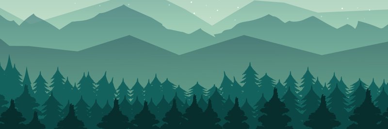HCICT_KylanF's profile banner image