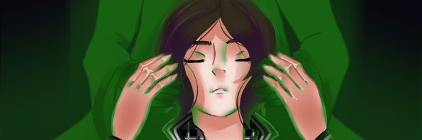 S_ProjectAgents's profile banner image