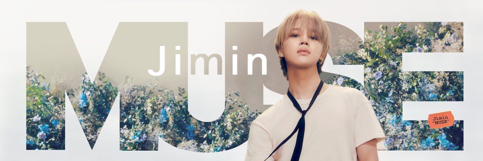 천별1000☆🌟지민아사랑해 banner