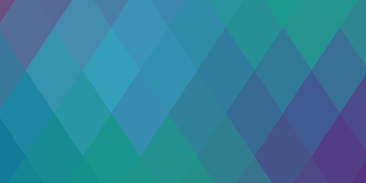 MitroCo's profile banner image