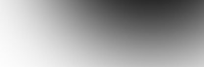 𓂃 banner