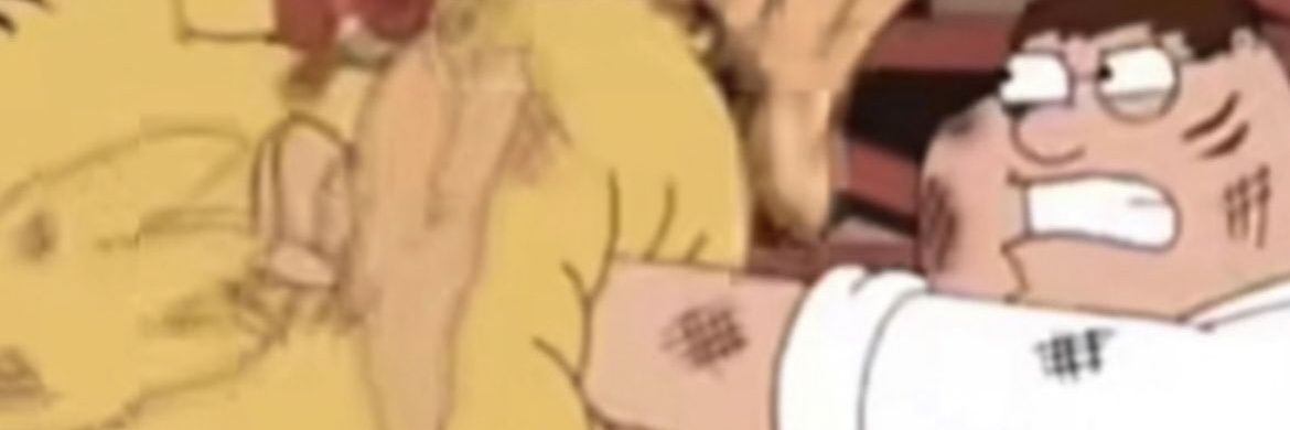 Sonic10211's profile banner image