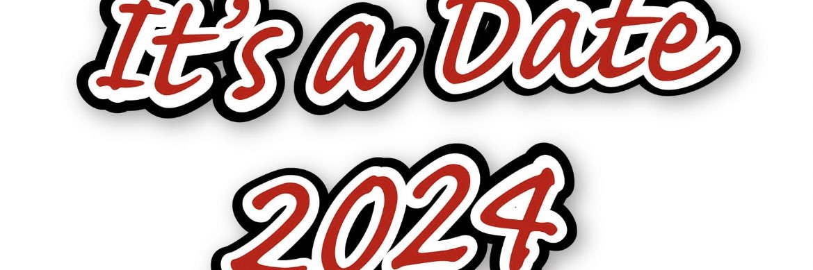 SouthendGS's profile banner image