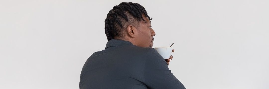 ChicagoMike10's profile banner image