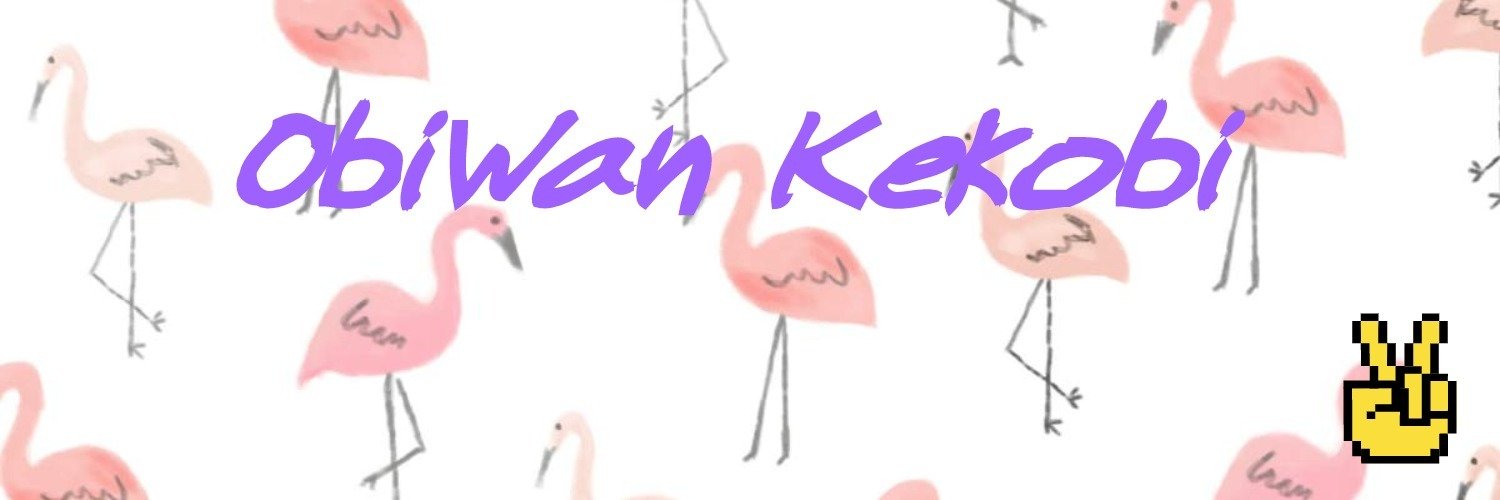 QueqkQueqk's profile banner image