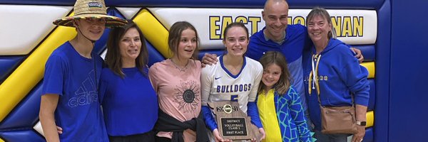 MayaWatkins_5 Profile Banner