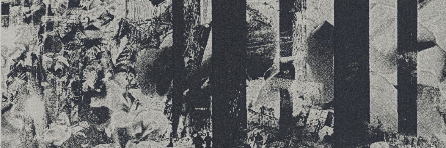 hostilequark's profile banner image