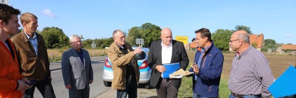 Dietrich Monstadt banner