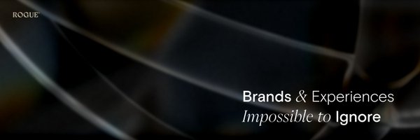 studio_rogue Profile Banner