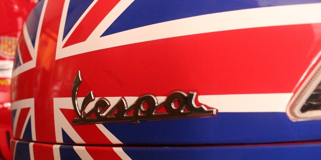 BintangTP's profile banner image