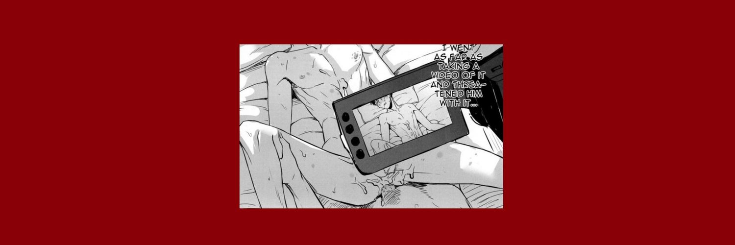 ♕︎♔︎𝙶𝚄𝙽♕︎♔︎|log out banner