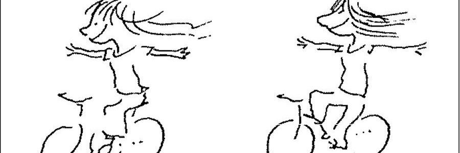 LalieSpaghetti banner