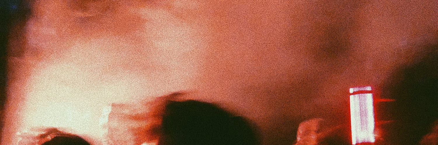 kevintian19's profile banner image