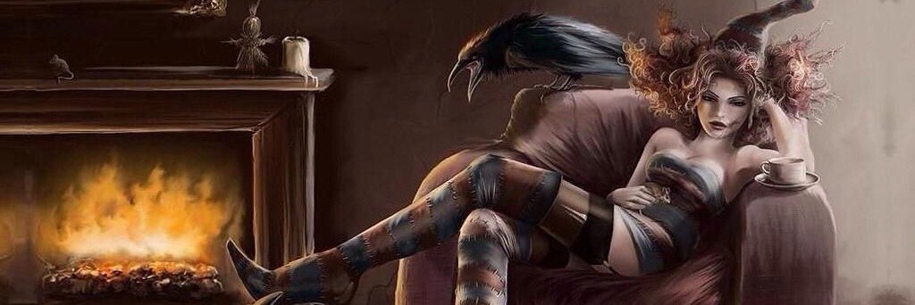 sithterius's profile banner image