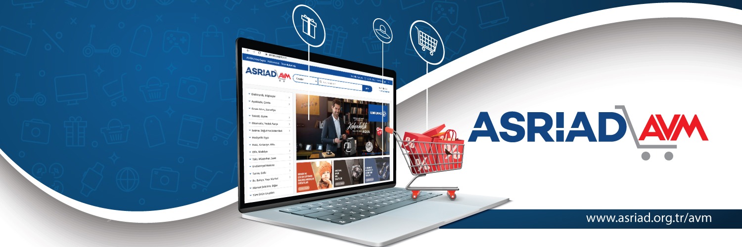 AsriadAvm's profile banner image