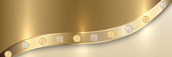 elizabeth debora banner