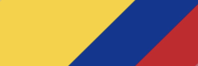 IndiaMenta's profile banner image