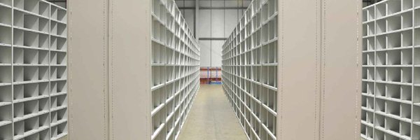 3d_storage Profile Banner