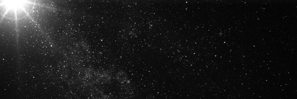 SciGrafik Profile Banner