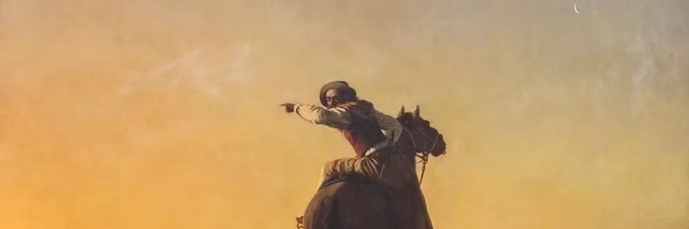 Lolo Buruzangaray banner