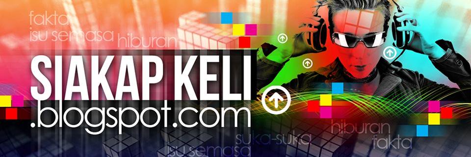 Siakap_Keli's profile banner image