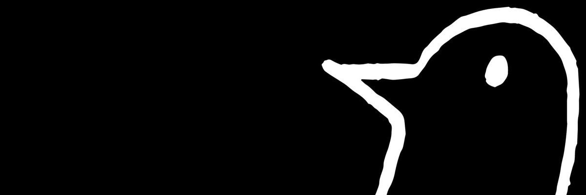 𝔸ᴍɪɴᴇ 🕷️ banner