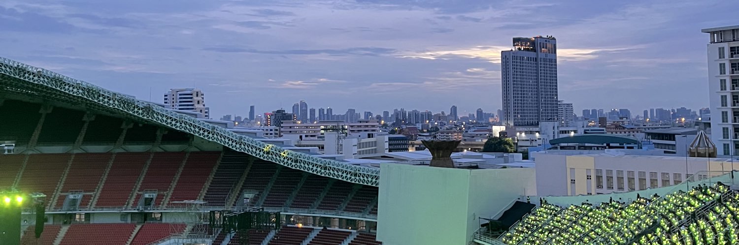 ╰ ranty r ~ CHAT KE WA banner