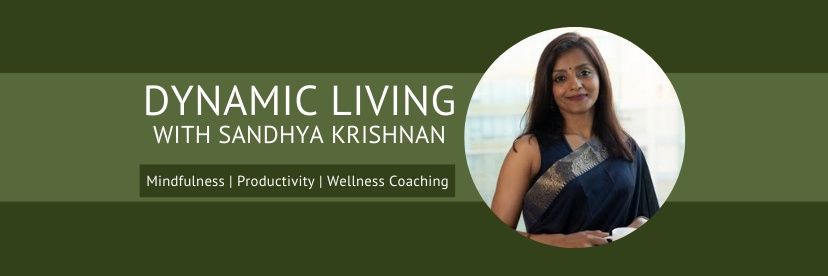 Sandhya Krishnan banner