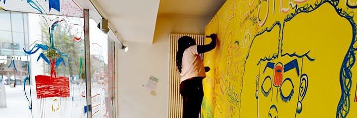 Miri 🇬🇭🎨 banner