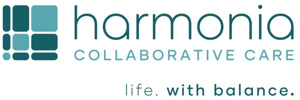 harmoniacc Profile Banner
