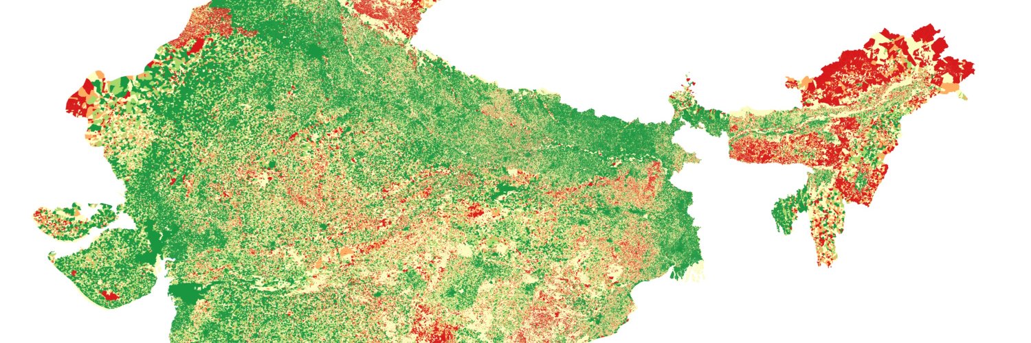 Development Data Lab banner