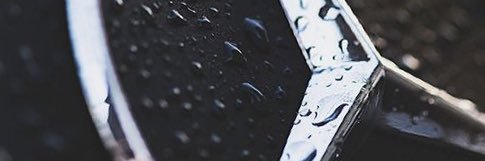 siphomkwa's profile banner image
