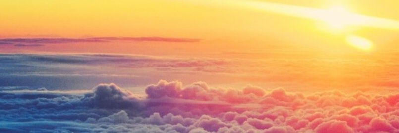 LauraGibbons94's profile banner image