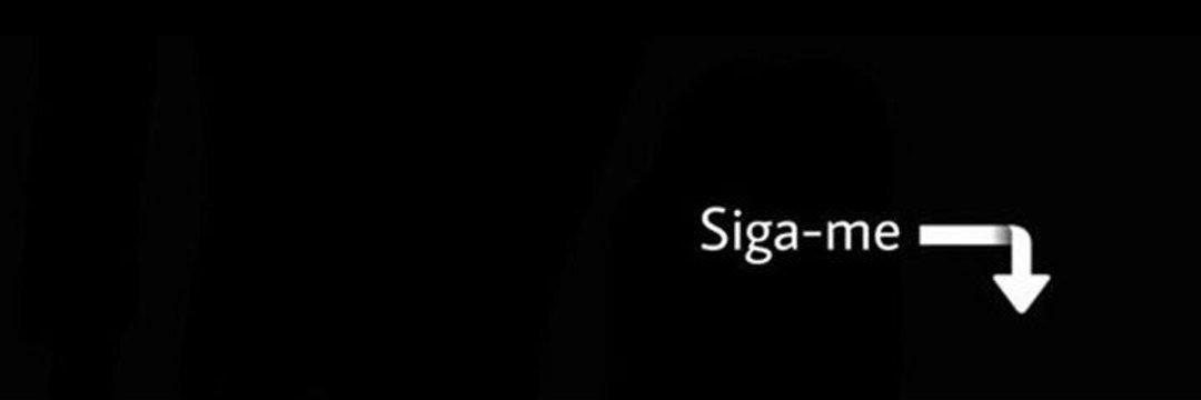 IsaGomess15's profile banner image